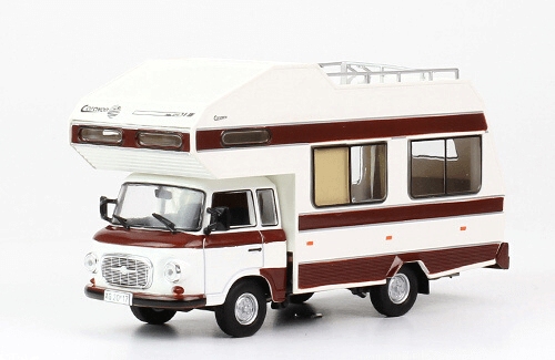 caravan barkas b-1000, caravan barkas b-1000 hachette, caravan barkas b-1000 1973 1/43, caravan barkas b-1000 1973 1/43 passion camping car, camping car 1:43, camping car a escala, camping car coleccion, camping car coleccion de miniaturas, camping-car diecast, camping car hachette, camping car hachette collections, camping car miniatura, camping car miniature, collection passion camping cars, collection passion camping car hachette, camping car collection hachette blog, collection presse passion camping car, collection presse camping car, passion camping car 1/43, passion camping car 1/43 hachette collections, passion camping car miniaturas, passion camping car miniatures, passion camping cars, passion france camping-car