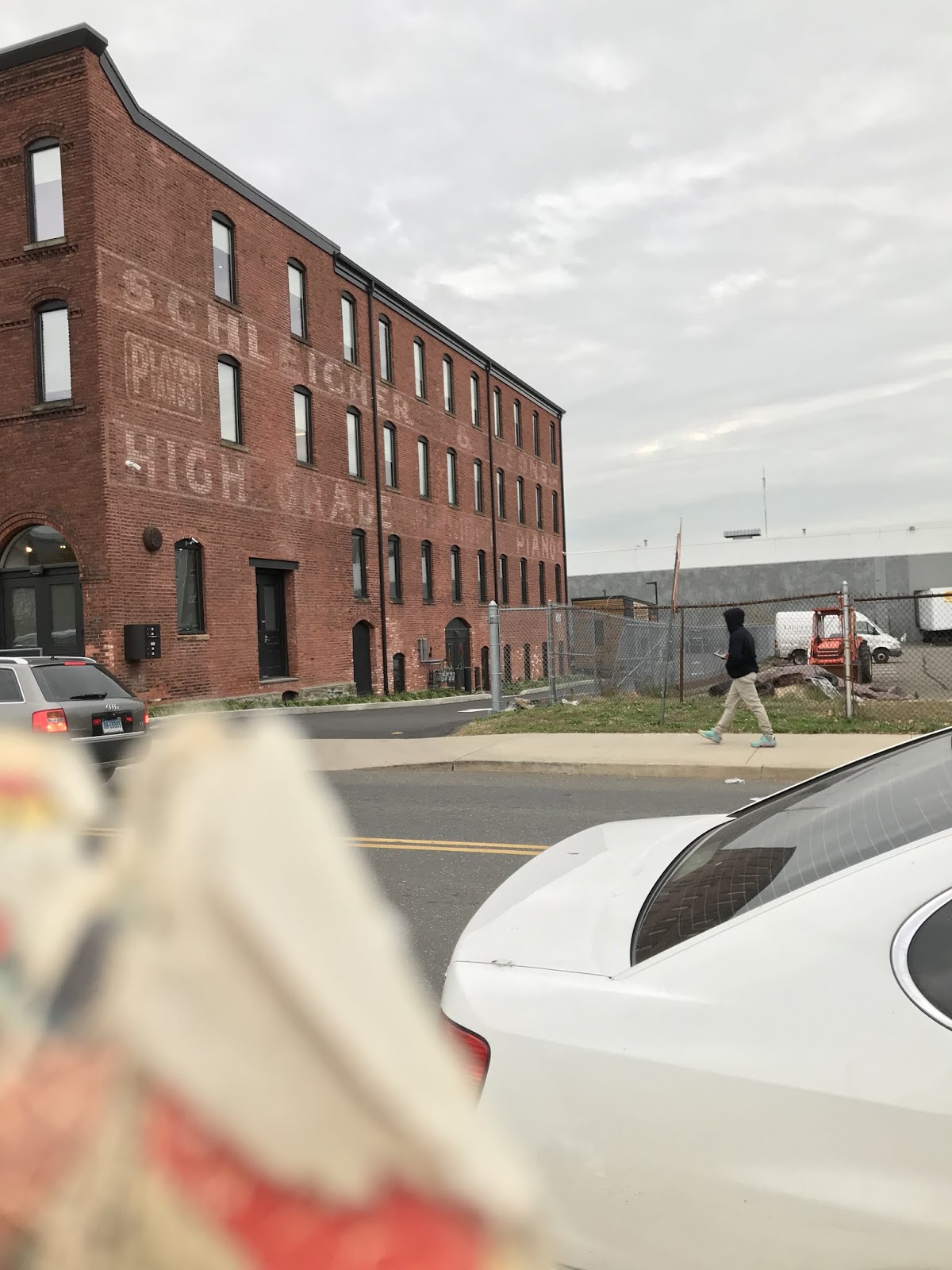 Baseball Cards Come to Life! Wallet Card in Stamford, CT