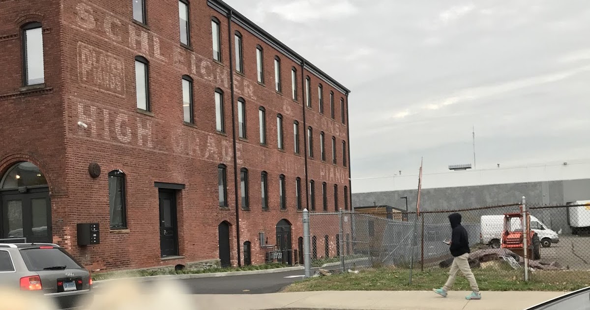 Baseball Cards Come to Life! Wallet Card in Stamford, CT