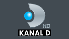 Kanal D