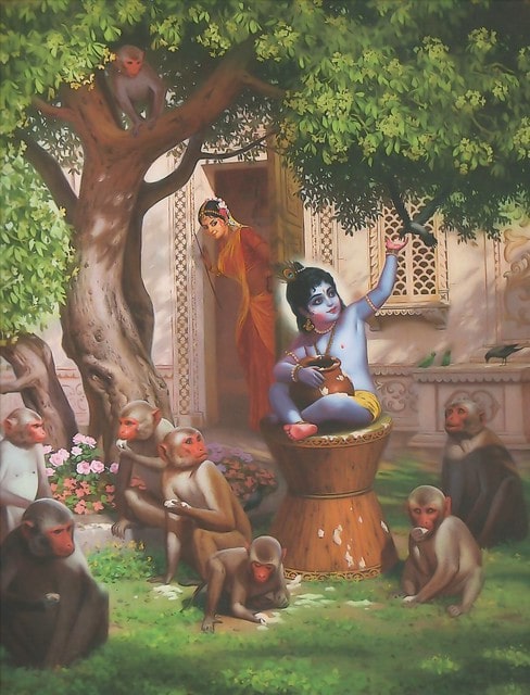 Murali shree krisna ji ki photo