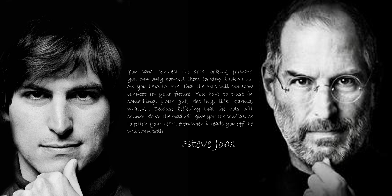 Steve because. Steve because. Shakin' stevens. Shakin stevens take one. Because i love you steve.