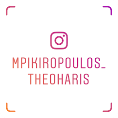 INSTAGRAM   (πατήστε πάνω στη φωτογραφία)