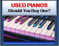 pictures of digital pianos under $1000