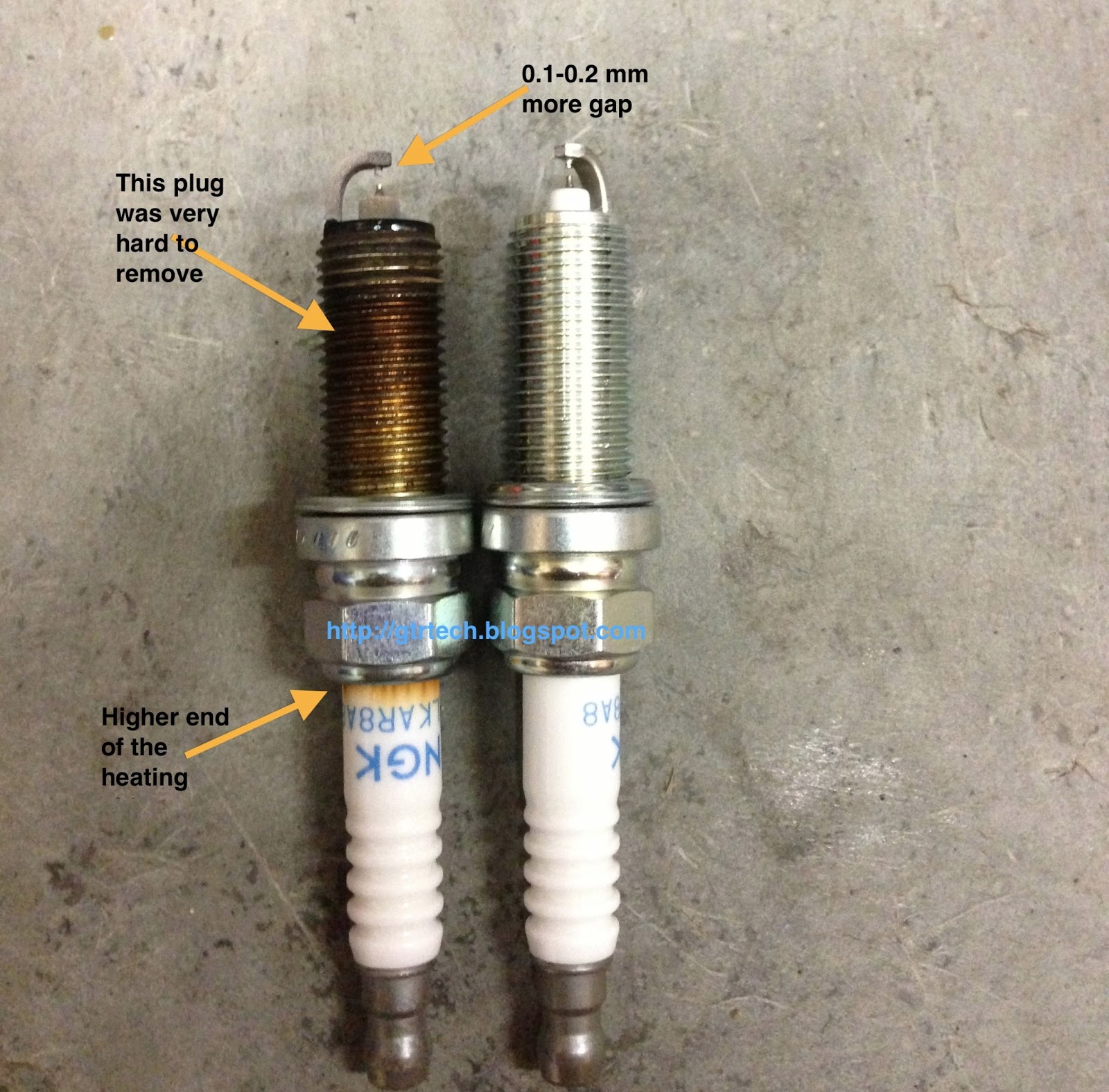 how-often-should-i-change-my-spark-plugs-spark-plugsz