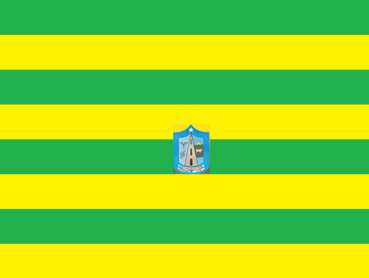 Santo Antônio de Goiás