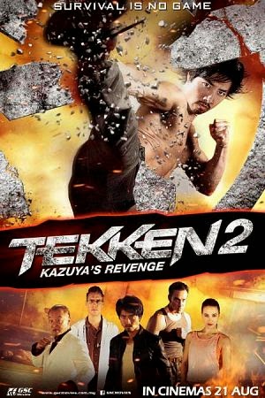 download tekken 3 kazuya download tekken 3 kazuya