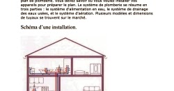 Pdf Gratuits La Plomberie Guide Pratique De 76 Pages Pdf