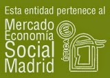 MERCADO SOCIAL DE MADRID