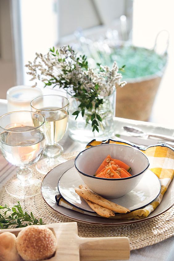 DETALHES EM FIBRA NATURAL