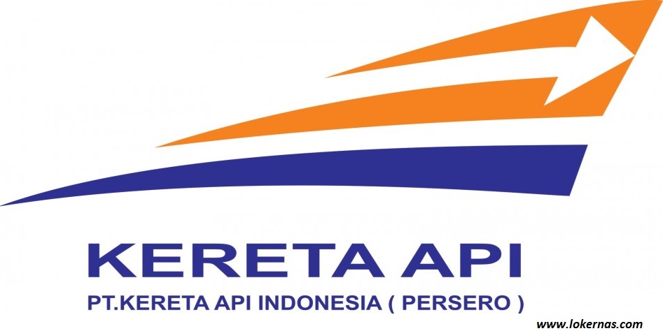 Lowongan Kerja Pt Kereta Api Indonesia Persero Terbaru Tahun 2017 Lowongan Kerja Dan Rekrutmen Bulan Mei 2021