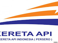 Lowongan Kerja PT Kereta Api Indonesia Persero Tahun 2018 Lowongan Kerja PT Kereta Api Indonesia Persero Tahun 2018