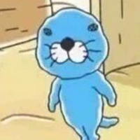 전 아나운서 현 배우인 최송현 근황 | 인스티즈