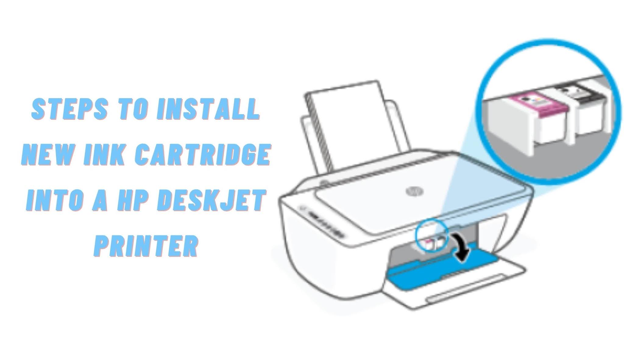 hp printer installation hp printer installation