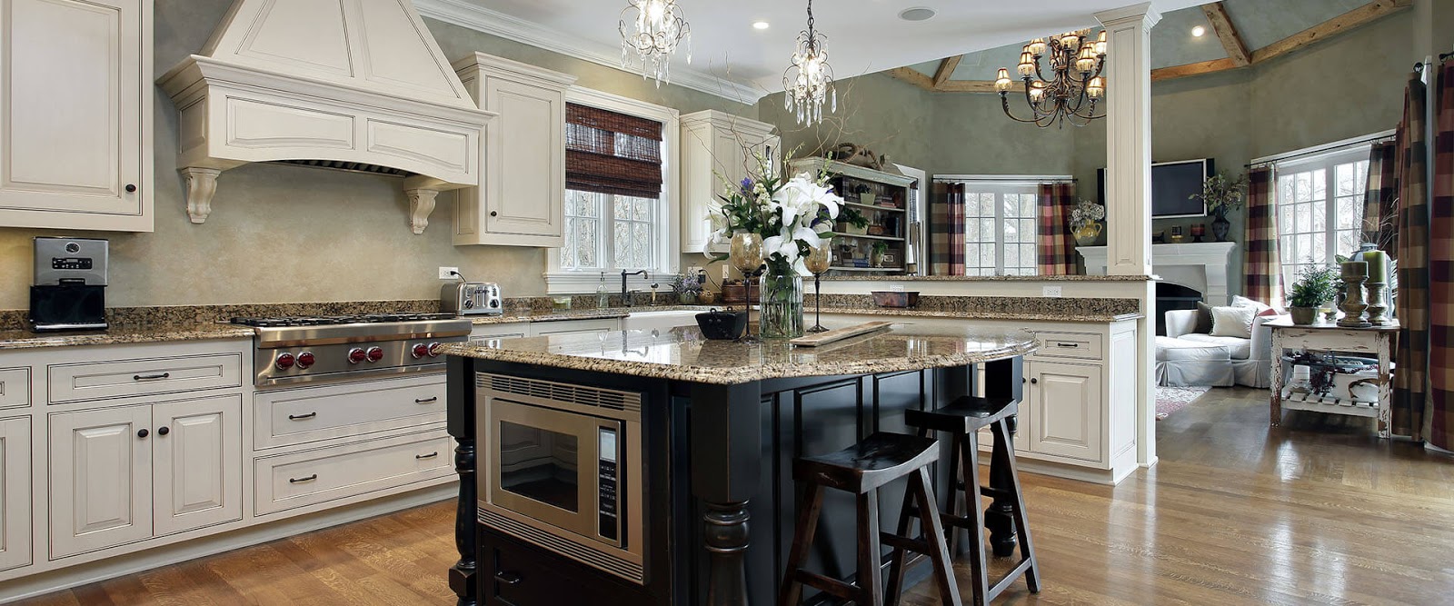 YDL Stone: Engineered Stone Benchtops in Melbourne – Select them due to