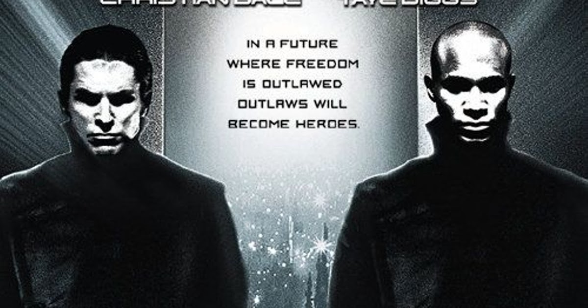 BliZZarraDas Equilibrium (2002)