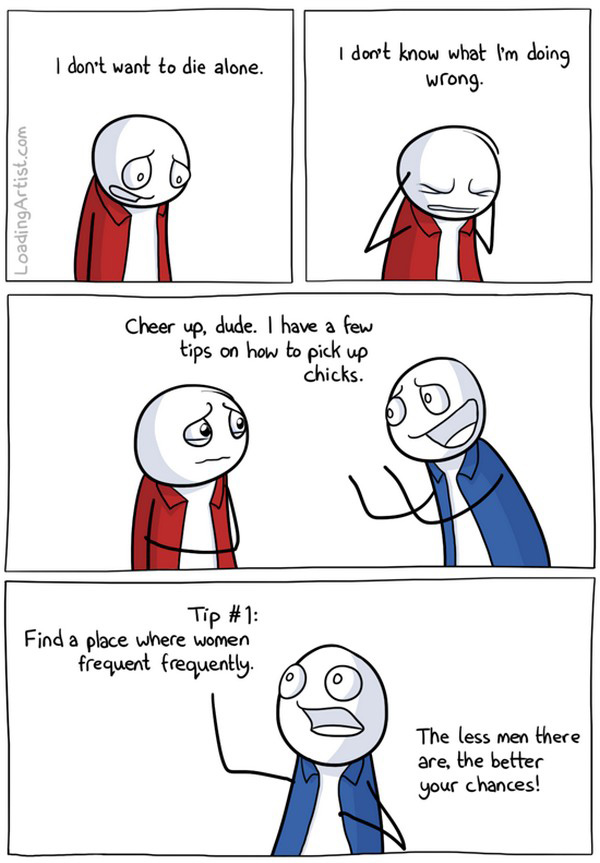 Как быстро найти девушку. Мемы коллаж. Как найти себе девочку. Как найти девушку 8. Как найти девушку для отношений в 16.