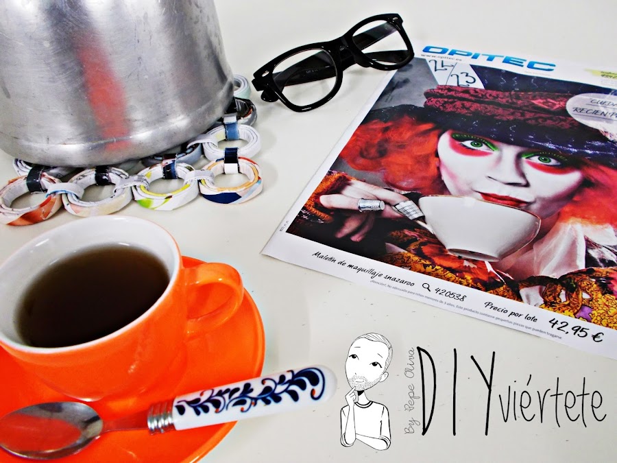 DIY-salvamanteles-papel-manualidades-opitec-handbox-catálogo-desafiohandbox-4