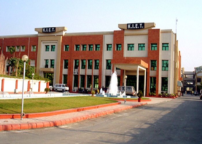 Best MBA College in Ghaziabad KIET GROUP OF INSTITUTIONS [KIET] Top Colleges in NCR Top