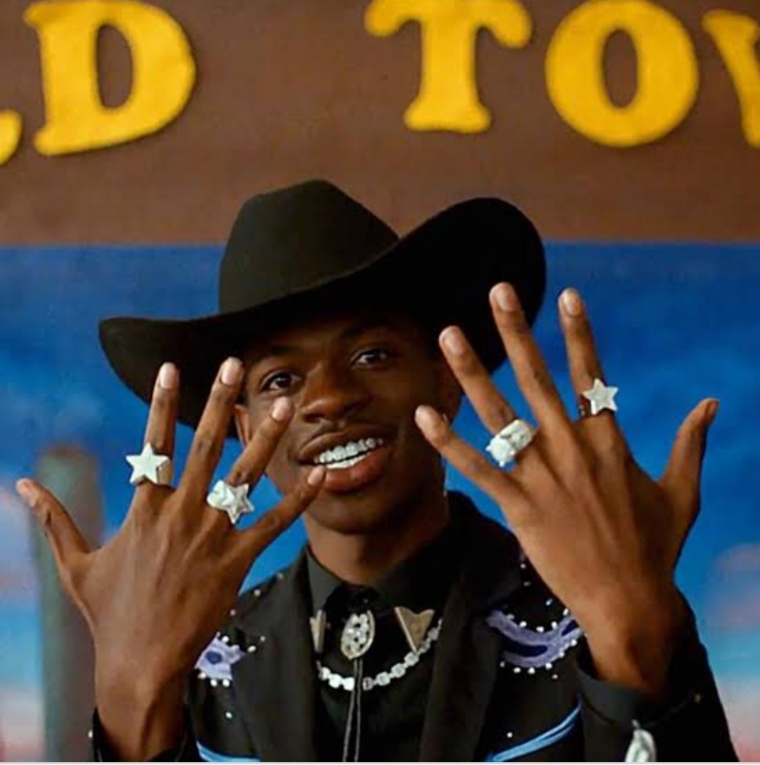old town road lyrics youtube old town road lyrics youtube