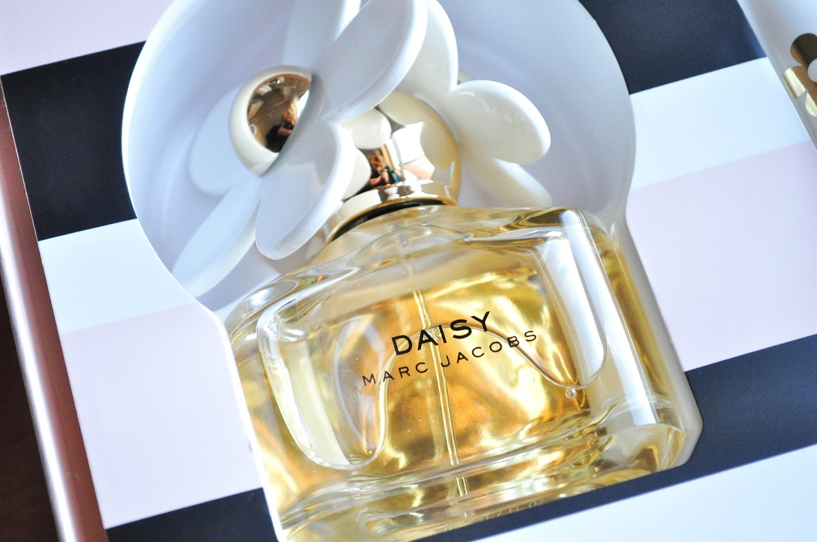 Scent Of The Week with Fragrance Direct GEMSIES