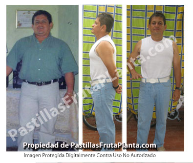 Fruta Planta - Reduce Weight: Fruta Planta En Neiva Fruta Planta - Reduce Weight: Fruta Planta En Neiva