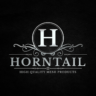 Horntail