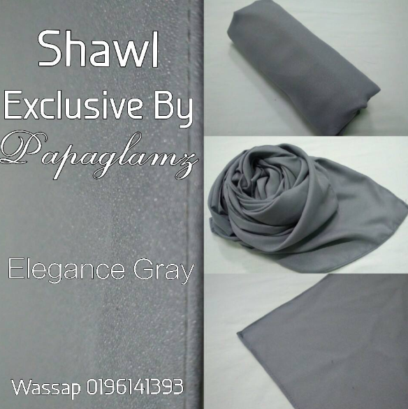 wide-shawl-exclusive