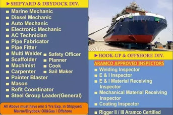 Gulf%2BJob%2BPaper%2B1%2B%25283%2529
