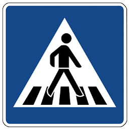 Führerschein