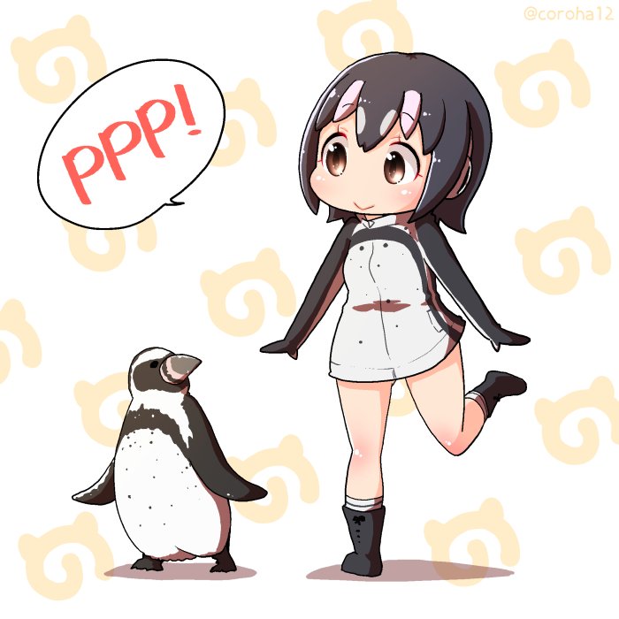 Fanart Grape-kun x Hululu Fanart Grape-kun x Hululu