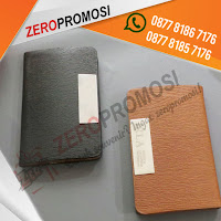 Souvenir Kotak Kartu Nama Kode KN-02 Promosi atau bisa anda temui dengan nama dan sebutan Souvenir Dompet Kartu Nama KN-02 , Jual Souvenir Kotak Kartu Nama, Jual Tempat Kartu Nama - Card Holder KN-02 , Tempat Kartu Nama - Card Holder KN-02 – Stationery, Souvenir Kotak Kartu Nama - KN-02 , Acrylic Tempat Kartu Nama (KN02), Souvenir Kotak kartu nama / name card box natural wood, tempat kartu nama untuk souvenir promosi kantor.