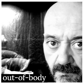 A JOURNEY OUTSIDE YOUR BODY IS NOT JUST A SCREENPLAY, IT'S REALITY (ENGLISH)