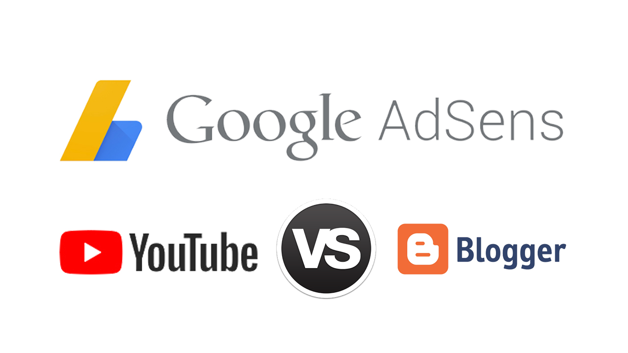 Dilema Pembayaran Adsense: Ketika Tombol "Terima Pembayaran" Menghilang