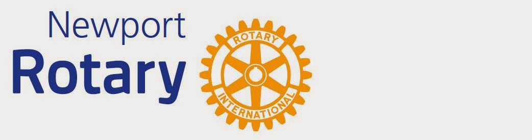 Newport NC Rotary Club