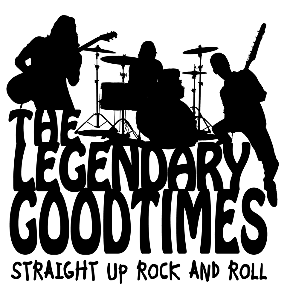 The Legendary Goodtimes