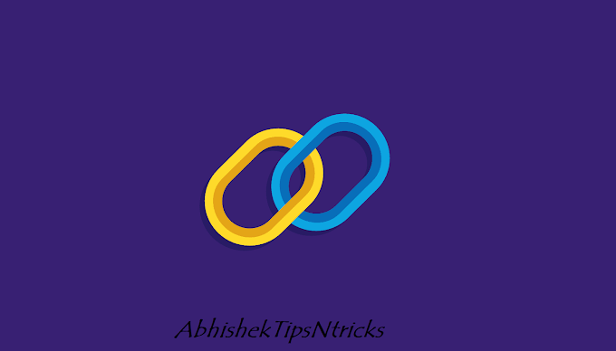 Get Free High PR Dofollow Backlinks Submit the word Free Backlink DA/PA By AbhishekTipsNtricks