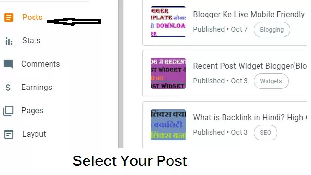 download button for blogger, animated download button for blogger, download button for blogger post, stylish download button for blogger.