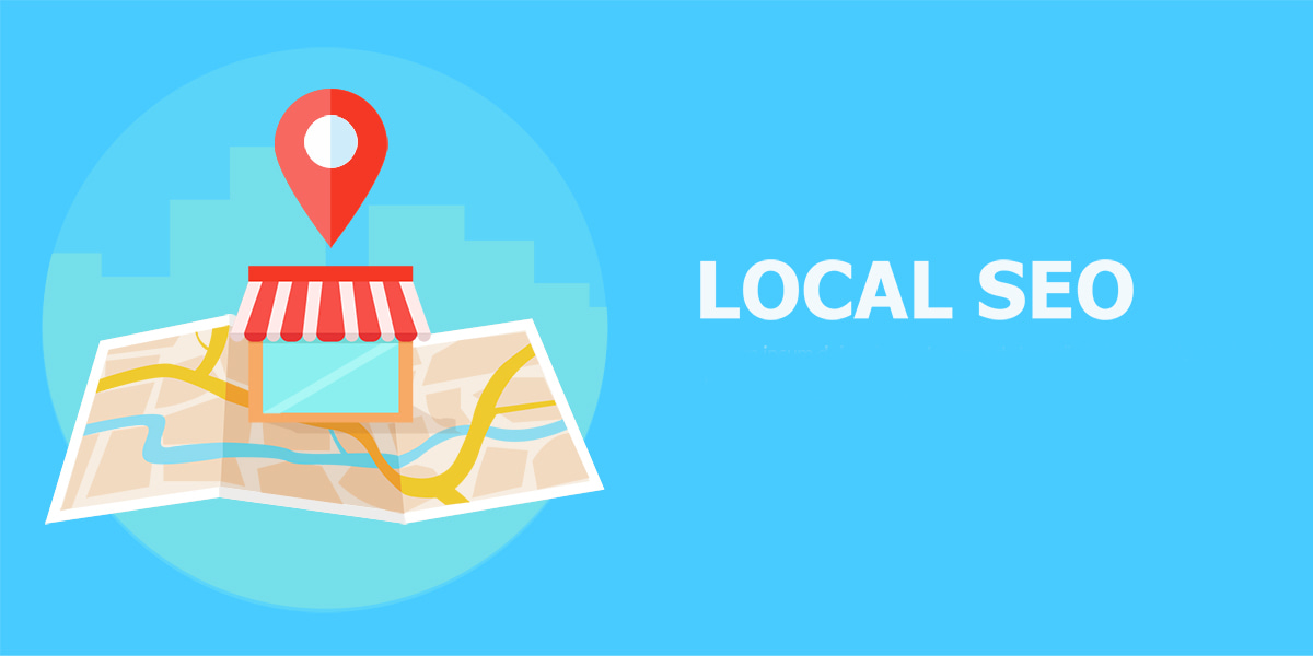 Do You Know What Is Local Seo