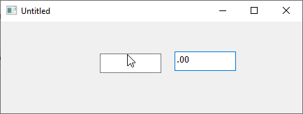 editmask for numeric delphi editmask for numeric delphi