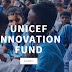 UNICEF Innovation Fund 2021 for Frontier Technology Solutions for Child Online Safety