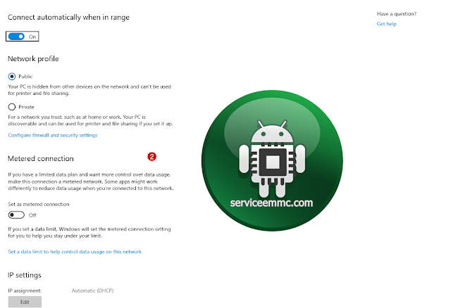 Cara Mematikan Fitur Update Otomatis Secara Tuntas pada Windows 10 Semua Versi Cara Mematikan Fitur Update Otomatis Secara Tuntas pada Windows 10 Semua Versi