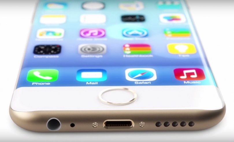 Apple iPhone 8 Images Apple iPhone 8 Images