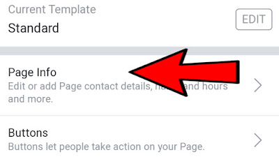 How To Change Facebook Page Name In Hindi Facebook Page Name Change Kese Kare How To Change Facebook Page Name In Hindi Facebook Page Name Change Kese Kare
