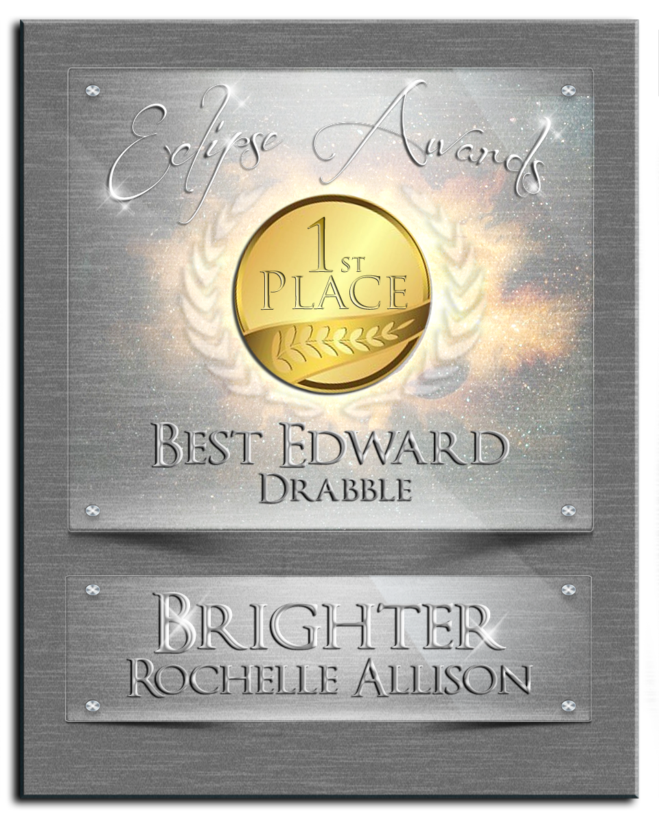 Twilight Eclipse Awards Winners