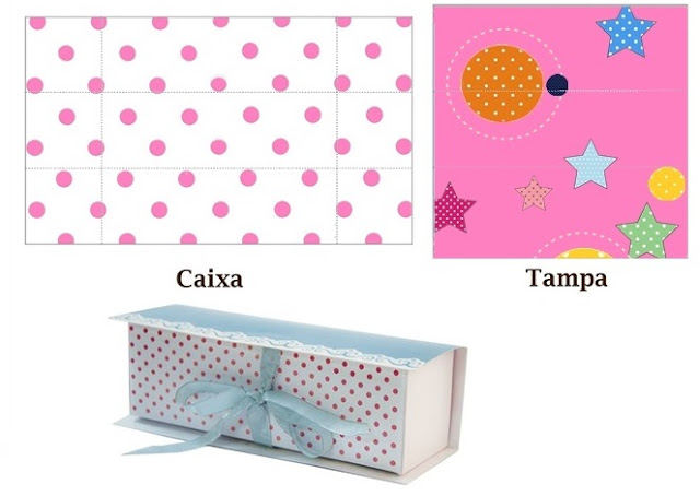 NASA Girls: Free Printables Boxes. NASA Girls: Free Printables Boxes.