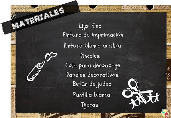 Imagen 0