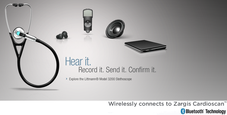 Send record. Клуб city party zone воронеж. Клуб city party zone воронеж. Ultra records. Интерскоп.