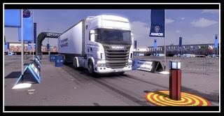 1 player SCANIA Truck Driving Simulation, SCANIA Truck Driving Simulation cast, SCANIA Truck Driving Simulation game, SCANIA Truck Driving Simulation game action codes, SCANIA Truck Driving Simulation game actors, SCANIA Truck Driving Simulation game all, SCANIA Truck Driving Simulation game android, SCANIA Truck Driving Simulation game apple, SCANIA Truck Driving Simulation game cheats, SCANIA Truck Driving Simulation game cheats play station, SCANIA Truck Driving Simulation game cheats xbox, SCANIA Truck Driving Simulation game codes, SCANIA Truck Driving Simulation game compress file, SCANIA Truck Driving Simulation game crack, SCANIA Truck Driving Simulation game details, SCANIA Truck Driving Simulation game directx, SCANIA Truck Driving Simulation game download, SCANIA Truck Driving Simulation game download, SCANIA Truck Driving Simulation game download free, SCANIA Truck Driving Simulation game errors, SCANIA Truck Driving Simulation game first persons, SCANIA Truck Driving Simulation game for phone, SCANIA Truck Driving Simulation game for windows, SCANIA Truck Driving Simulation game free full version download, SCANIA Truck Driving Simulation game free online, SCANIA Truck Driving Simulation game free online full version, SCANIA Truck Driving Simulation game full version, SCANIA Truck Driving Simulation game in Huawei, SCANIA Truck Driving Simulation game in nokia, SCANIA Truck Driving Simulation game in sumsang, SCANIA Truck Driving Simulation game installation, SCANIA Truck Driving Simulation game ISO file, SCANIA Truck Driving Simulation game keys, SCANIA Truck Driving Simulation game latest, SCANIA Truck Driving Simulation game linux, SCANIA Truck Driving Simulation game MAC, SCANIA Truck Driving Simulation game mods, SCANIA Truck Driving Simulation game motorola, SCANIA Truck Driving Simulation game multiplayers, SCANIA Truck Driving Simulation game news, SCANIA Truck Driving Simulation game ninteno, SCANIA Truck Driving Simulation game online, SCANIA Truck Driving Simulation game online free game, SCANIA Truck Driving Simulation game online play free, SCANIA Truck Driving Simulation game PC, SCANIA Truck Driving Simulation game PC Cheats, SCANIA Truck Driving Simulation game Play Station 2, SCANIA Truck Driving Simulation game Play station 3, SCANIA Truck Driving Simulation game problems, SCANIA Truck Driving Simulation game PS2, SCANIA Truck Driving Simulation game PS3, SCANIA Truck Driving Simulation game PS4, SCANIA Truck Driving Simulation game PS5, SCANIA Truck Driving Simulation game rar, SCANIA Truck Driving Simulation game serial no’s, SCANIA Truck Driving Simulation game smart phones, SCANIA Truck Driving Simulation game story, SCANIA Truck Driving Simulation game system requirements, SCANIA Truck Driving Simulation game top, SCANIA Truck Driving Simulation game torrent download, SCANIA Truck Driving Simulation game trainers, SCANIA Truck Driving Simulation game updates, SCANIA Truck Driving Simulation game web site, SCANIA Truck Driving Simulation game WII, SCANIA Truck Driving Simulation game wiki, SCANIA Truck Driving Simulation game windows CE, SCANIA Truck Driving Simulation game Xbox 360, SCANIA Truck Driving Simulation game zip download, SCANIA Truck Driving Simulation gsongame second person, SCANIA Truck Driving Simulation movie, SCANIA Truck Driving Simulation trailer, play online SCANIA Truck Driving Simulation game