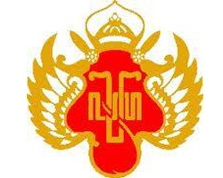 Storehouse of Knowledge: Juli 2011